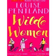 Wilde Women