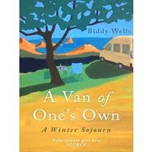 A Van Of One's Own