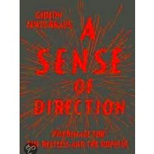 A Sense Of Direction
