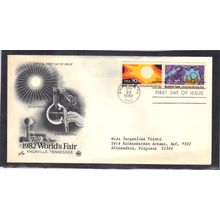 FDC Art Craft 2006 2007 (Cachet-Type/A) CV42996