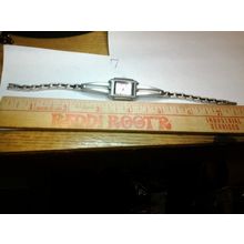 Timestar Wristwatch