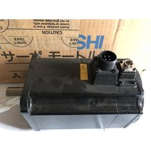NEW MITSUBISHI HP-H224BK AC SERVO MOTOR. 340V 3AC 2KW 4000RPM,AL