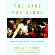 The Case For Jesus