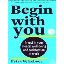 Begin With You