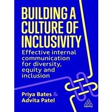 Building A Culture Of Inclusivity