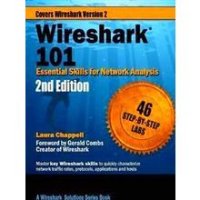 Wireshark Solution Wireshark 101