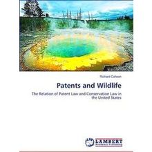Patents and Wildlife