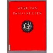 Werk Van Pam G. Rueter