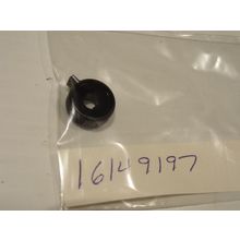 Buick & Cadillac Radio & Speaker Control Balance Knob 16149197