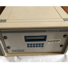 BECKMAN 041-03-00025,CS INCUBATOR CONTROLLER,SAGIAN 100-240v,BP