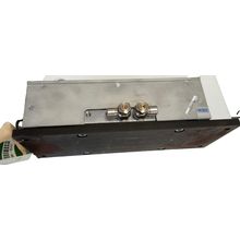 WEBER 401827/G PNEUMATIC SLIDE ACTUATOR,60mm TRAVEL,280x140mm,WEBER 401827,BF