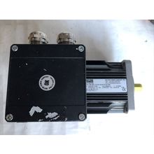 NEW 103415F171401 MOTOR POWER COMPANY T85.SR.1,2.R.H.14.501.D.16.104,4600 rpm,FI