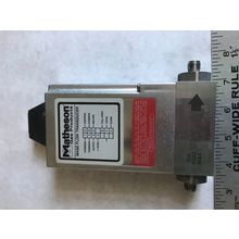 MATHESON 8172-0424 MASS FLOW TRANSDUCER,EI