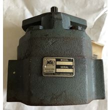 NEW OLD MTE X215490B,X215490R HYDRAULIC MOTOR ,Aj
