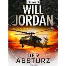 Der Absturz