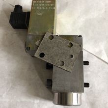 HAUHINCO HFA,320,DN6,S6P3310/E6-2IN HYDRAULIC VALVE,TM19201,S6P3310/E6-21N,BD