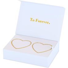 Permanent Bracelet Kit – DIY Bracelet Making Kit for Couples, Friendship Bracele