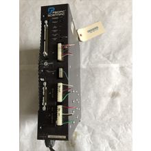 Pacific Scientific Sc452-051-06 Plc Controller,Ae