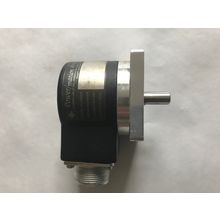 POWER 702-R-PP MATION ACCU-CODER 702-R-PP, ENCODER,SU