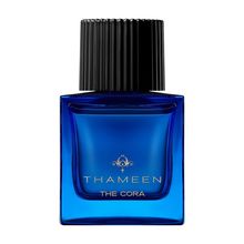Thameen The Cora (U) 1.7 Oz