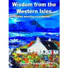 Wisdom From The Western Isles