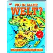 Wo In Aller Welt