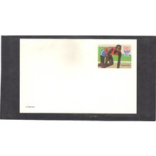 UX80 10c Sprinter CV00629 (8)