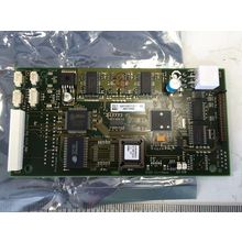 NEW METTLER TOLEDO 22010511/0001.01 PC BOARD,CU