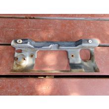 1975 Dodge Dart Plymouth Duster Hood Spring Core Support Bracket
