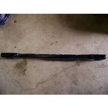 1974 CHRYSLER NEW YORKER OR NEWPORT FLOOR AIR CONDITIONING VENT BOX #3503153