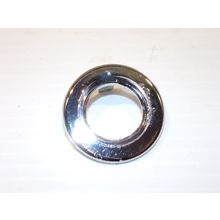 1974 - 89 Mopar Antenna Base Bezel 3501289 OEM Dodge Chrysler Plymouth 75 76 77
