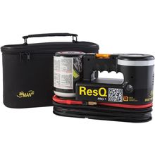 Airman Resq Pro+ Tire Repair Kit