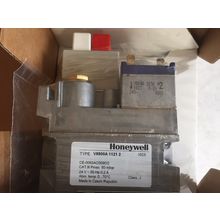 NEW HONEYWELL V8800A1121U MULTI FUNCTIONAL GAS CONTROL V8800A 11212 24V,EA