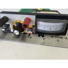 GENERAL Electric NP 104X905BA428,GE 193X381ACG01,36B599772AA-A-X2,FG