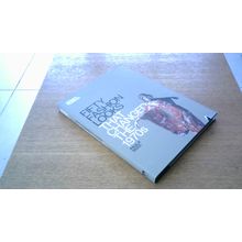 Fifty Fashion Looks That Changed the 1970s. Paula Reed (Hardback) Design Museum