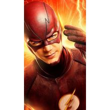 Superhero Wallpaper5314 Poster Canvas Movie Film Print A0 A1 A2 A3 A4 A5 A6 Art