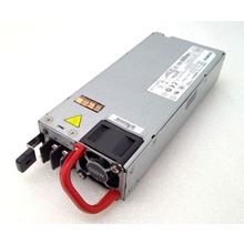 Arista PWR-500DC-F 500W DC Power Supply For Arista 7050X, 7280R Switches