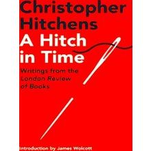 A Hitch In Time
