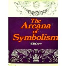 The Arcana of Symolism