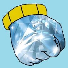 1000 HODL (HODL) MINING-CONTRACT Crypto Currency (HODL)