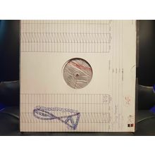 Academy Of St. Martin-in-the-Fields ‎– Pavane, L' Apprenti Sorcier (LP)