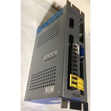 NEW YAMAHA SRCH,YAMAHA SRCH 05 ROBOT CONTROLLER DRIVE SRCH,BO