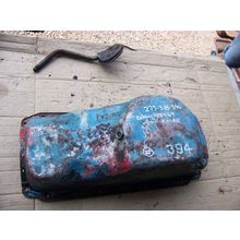 1965 66 67 68 69 DODGE PLYMOUTH 394 OIL PAN 273 318 340 DART BARRACUDA SATELLITE