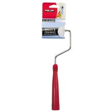 The Shur-Line 3" Walls and Ceilings Trim Roller