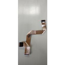 Philips 40PFL5007H/12 Tcon video flat ribbon cable. 313917106261 / UJ120512C1A01
