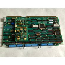 Eaton Kenway 0065006 63598-003 AS/RS interface PCB,0063598,80362-001,Em