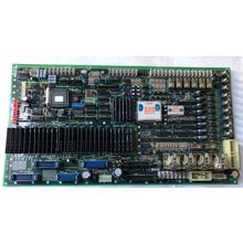 NEW OLD NACHI UM837A ROBOTIC CONTROLLER RT-A 15-95050884, FAA 1851, SC 15 PCB,FI