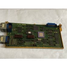 FANUC A16B-1211-0250 / 03A CRT/MDI INT. BOARD,A16B-1211-025,Cf