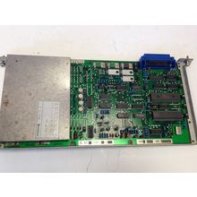 FANUC,HITACHI BMU 512-1, A87L-0001-0105 07C CNC MEMORY BOARD,812262681,FE