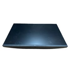 LG 27MP400-B 27 inch Ips Monitor - No Stand